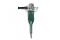Metabo Úhlová bruskaWE 2200-230 606437000
