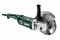 Metabo Úhlová bruskaWE 2200-230 606437000