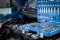 Gola sada BGS 1/4"+3/8"+1/2" Pro Torque®, hlavice 4 ÷ 32 mm (192 dílů) 102243