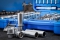 Gola sada BGS 1/4"+3/8"+1/2" Pro Torque®, hlavice 4 ÷ 32 mm (192 dílů) 102243