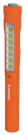 Svítilna PEN Light LED 7-1 USB-C Berner 1006910