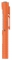 Svítilna PEN Light LED 7-1 USB-C Berner 1006910