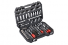 Gola sada FESTA CrV 171ks 1/4"-1/2"-3/8" - 17237