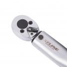 XTLINE Momentový klíč 1/4" 5-25 Nm XT61210