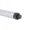XTLINE Momentový klíč 1/4" 5-25 Nm XT61210