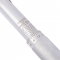 XTLINE Momentový klíč 1/4" 5-25 Nm XT61210