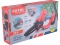 Pila řetězová aku jednoruční SHARE20V, 12cm, 20V Li-ion, 2Ah - 8891922