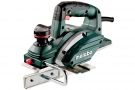 Metabo HO 26-82 Hoblík 602682000 Lepenková krabice