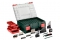 Metabo SB 18 L Set Akumulátorová příklepová vrtačka (614053710)