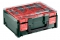 Metabo SB 18 L Set Akumulátorová příklepová vrtačka (614053710)