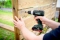 Metabo SB 18 L Set Akumulátorová příklepová vrtačka (614053710)