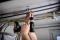 Metabo SB 18 L Set Akumulátorová příklepová vrtačka (614053710)