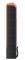 Kapesní svítilna DeLUX Bright Micro USB Berner 206958