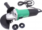 Úhlová bruska HiKOKI G13SR4YGZ 125 mm, 730W