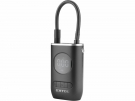 Kompresor aku, cestovní, 10,3bar, USB nabíjení - EXTOL PREMIUM 8891511