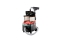 Metabo ASR 25 L SC (602024000) Mnohoúčelový vysavač s elektromagnetickým otřepáním