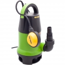 Čerpadlo ponorné Procraft PN18 Procraft