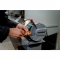 Metabo DS 150 M Dvoukotoučová bruska (604150000)