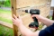 Metabo SB 18 L Set (614053900) Akumulátorová příklepová vrtačka - 614053900