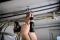 Metabo SB 18 L Set (614053900) Akumulátorová příklepová vrtačka - 614053900