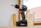Metabo BS 18 BL Edition (613159900) Akumulátorový vrtací šroubovák
