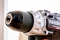 Metabo BS 18 BL Edition (613159900) Akumulátorový vrtací šroubovák