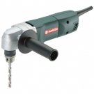 Metabo WBE 700