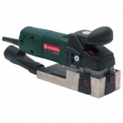 Metabo LF 724 S