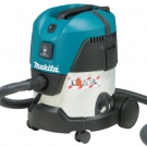 Univerzální vysavač Makita VC2012L 20l,1000W,třída L