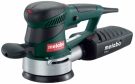 Metabo SXE 425 TurboTec