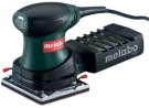 Metabo FSR 200 Intec Vibrační bruska  600066500