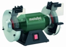 Metabo DS 150