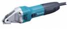 Makita JS1000