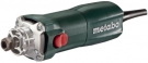 Přímá bruska Metabo GE 710 Compact