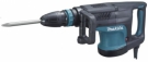 Sekací kladivo Makita HM1205C