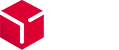 dopravce - logo